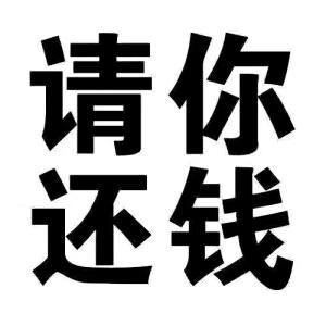 开卡车的司机