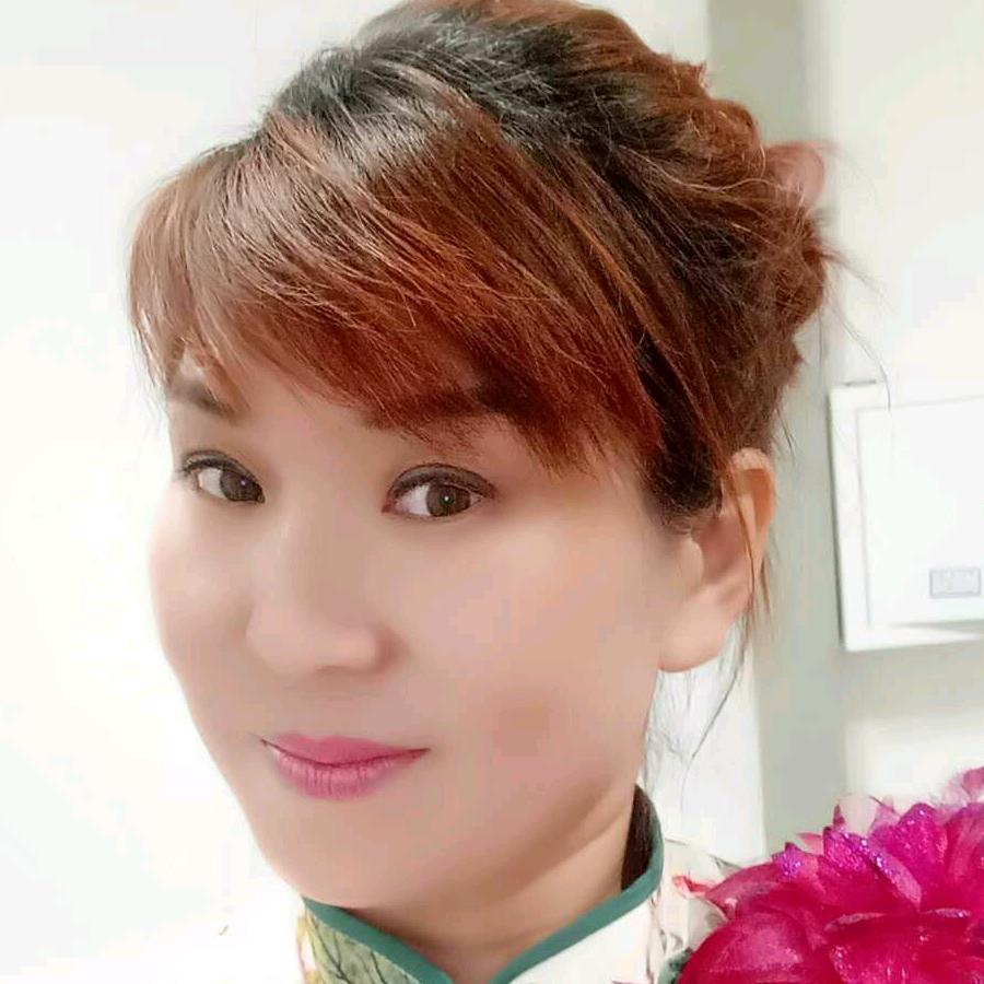 文杰妈妈👩