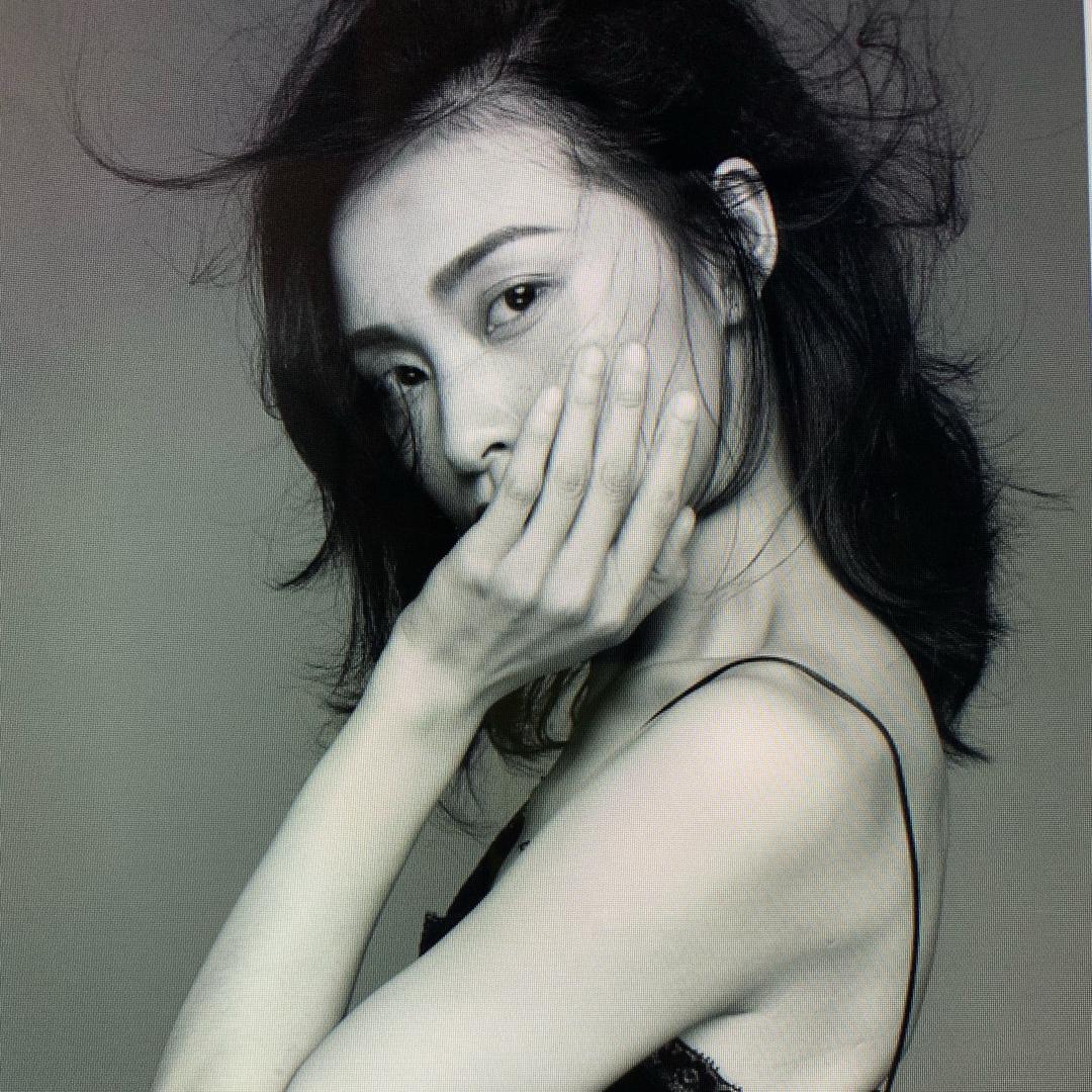 圆研舞侯木懿