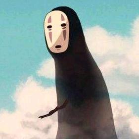 木槿昔年