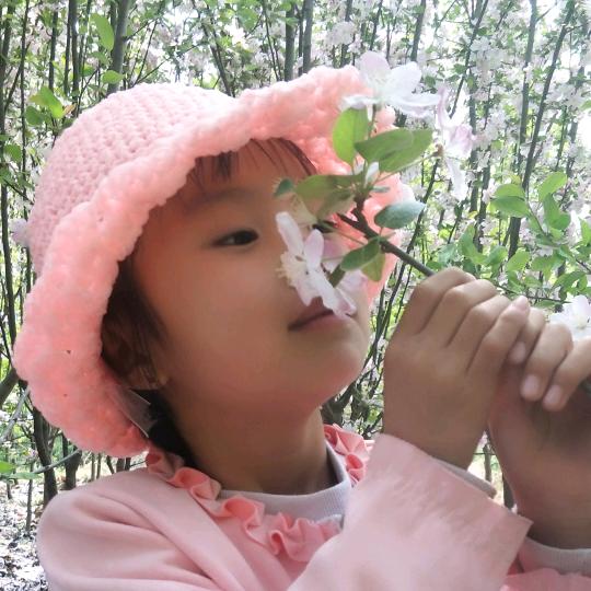 幸福美满
