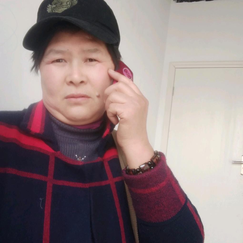 晏双妹