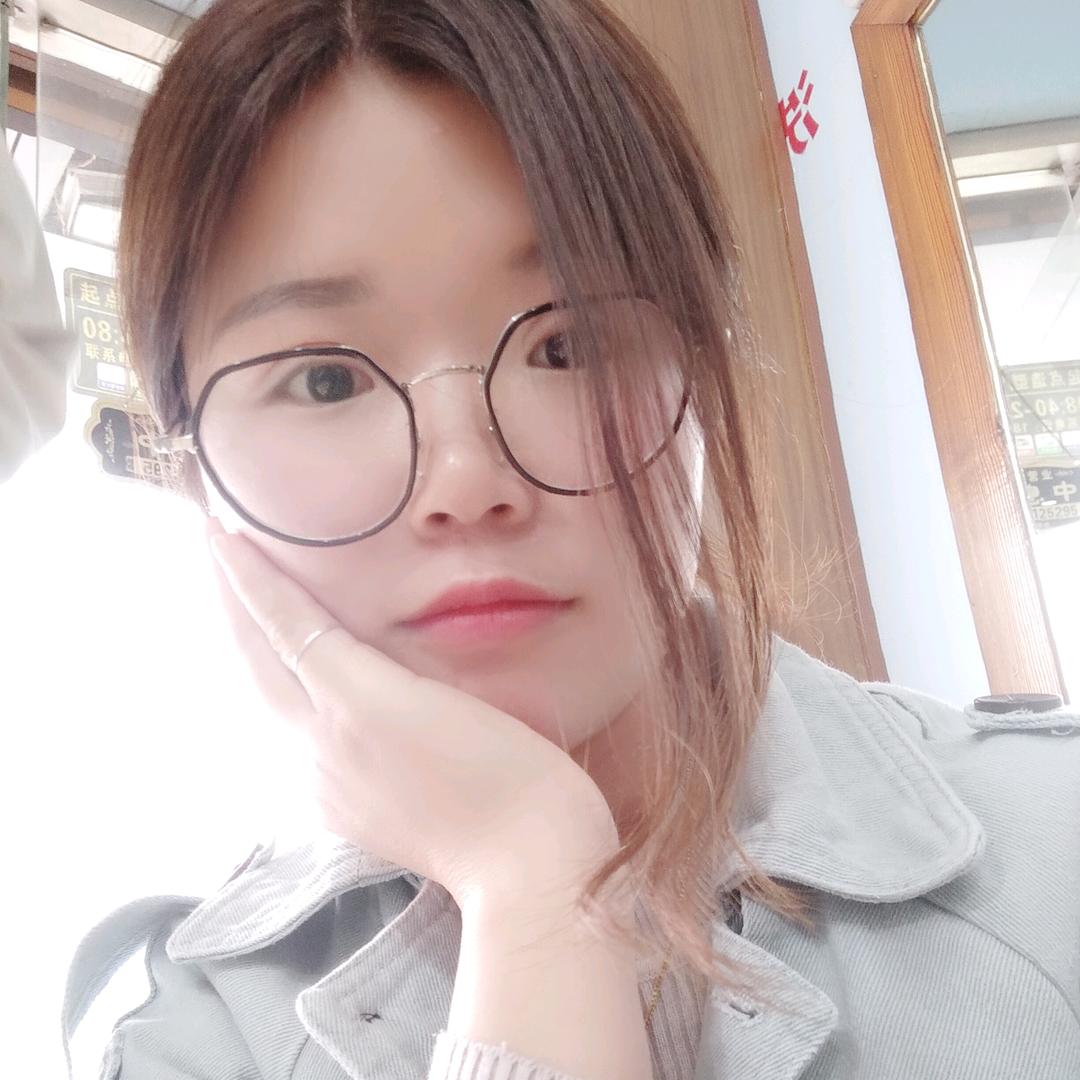 🌈🌈S。🐯