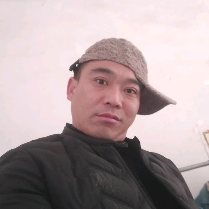 孔扎扎