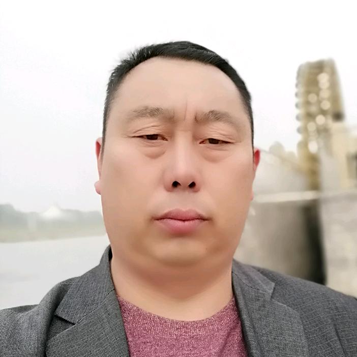 谷广卫