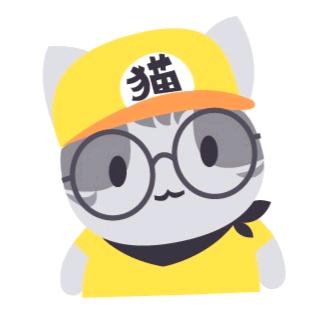 猫无忧带你养猫