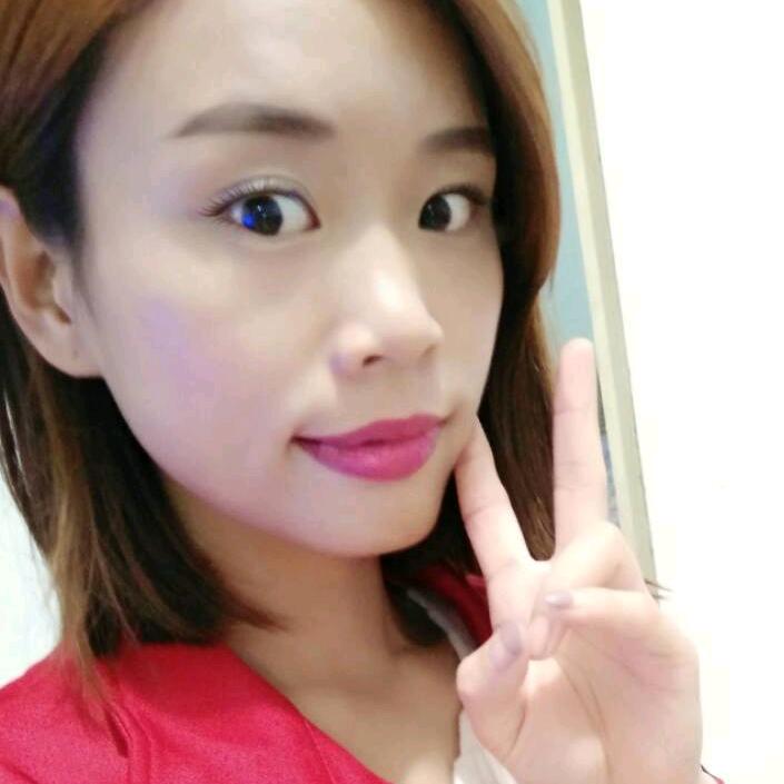 凤