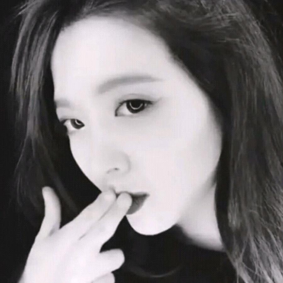 ------ 昨夜de 梦