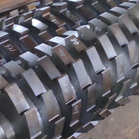 机械设备有限公司