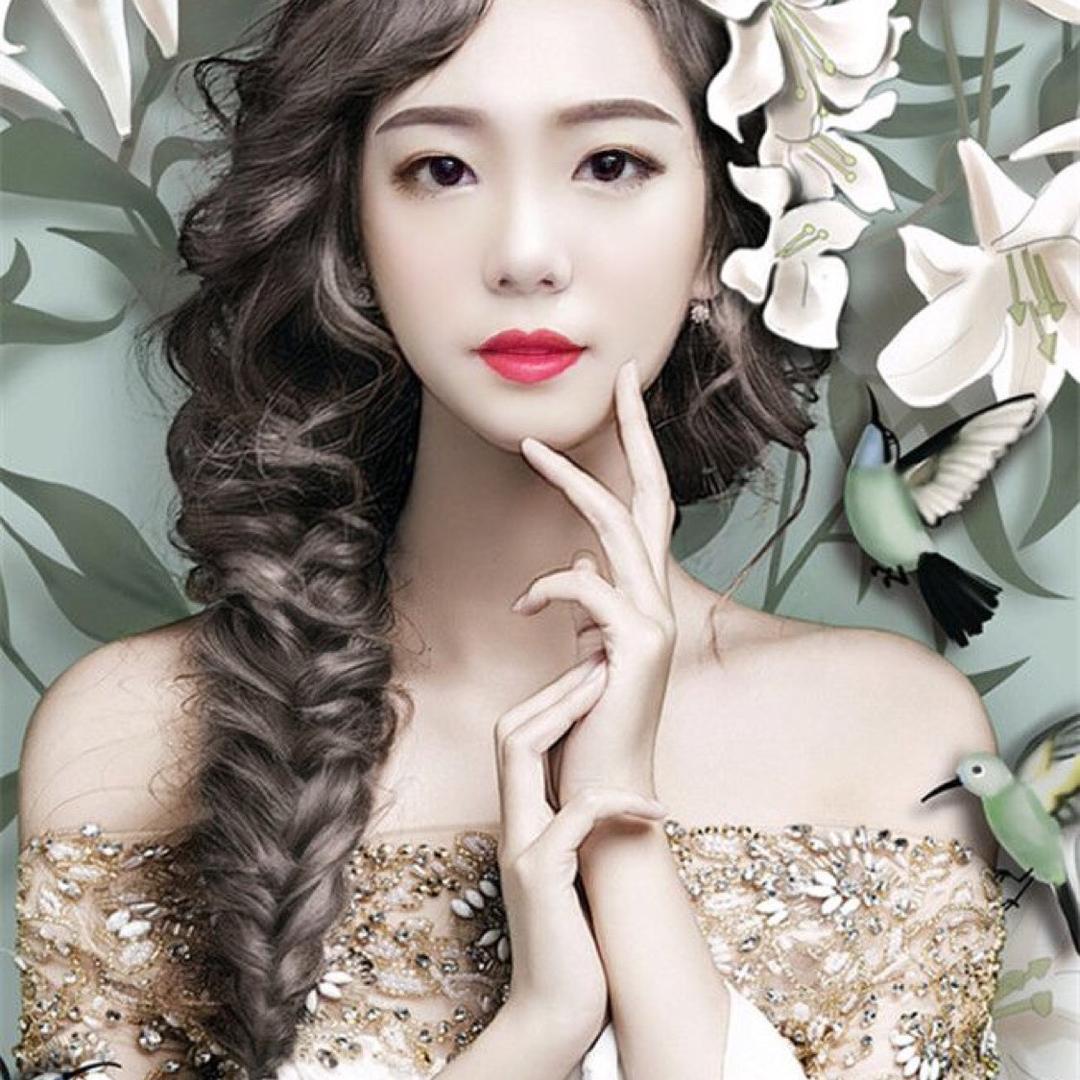 玫瑰🌹
