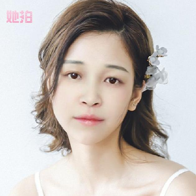 @朱二妹