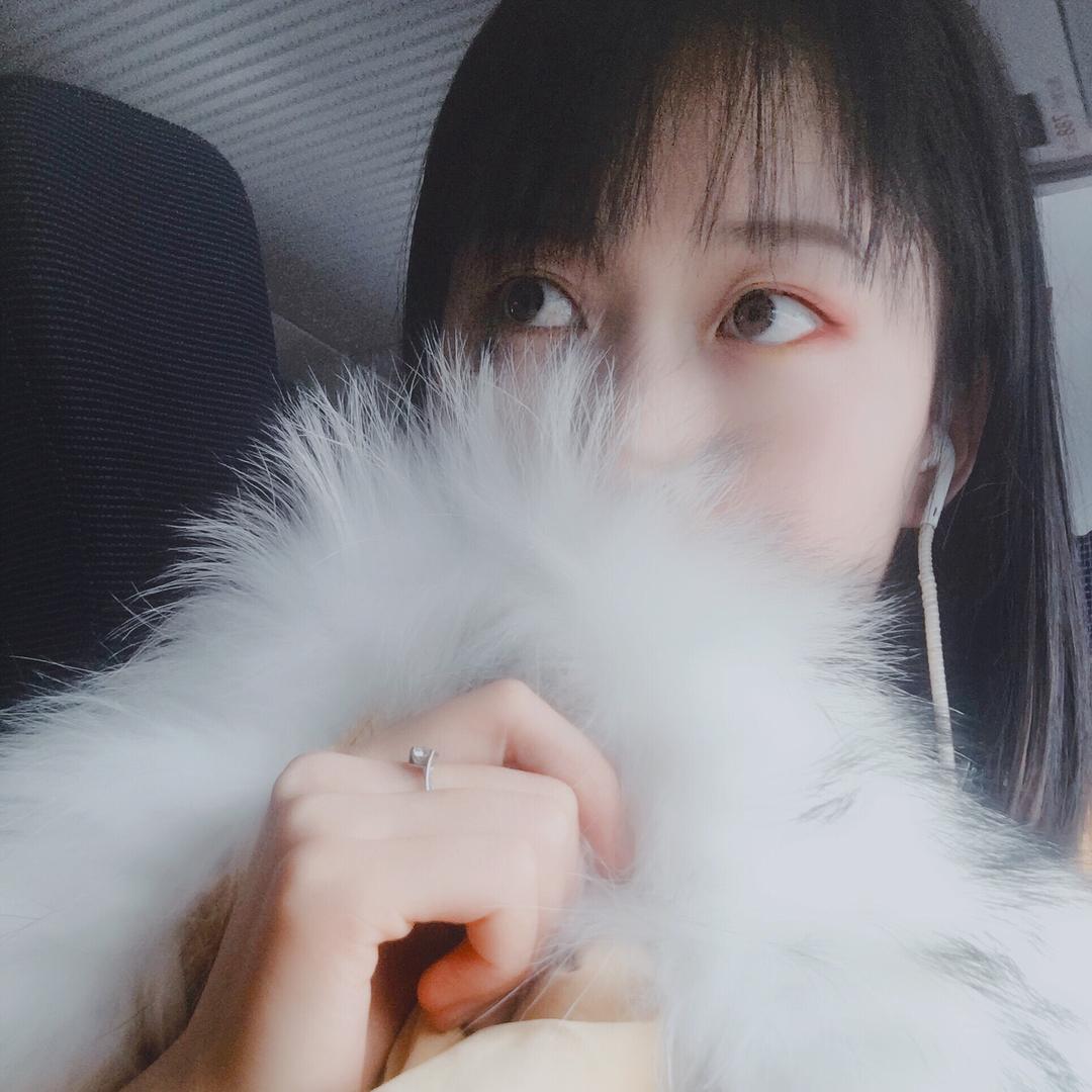 ♡是小瑞呀👧🏻