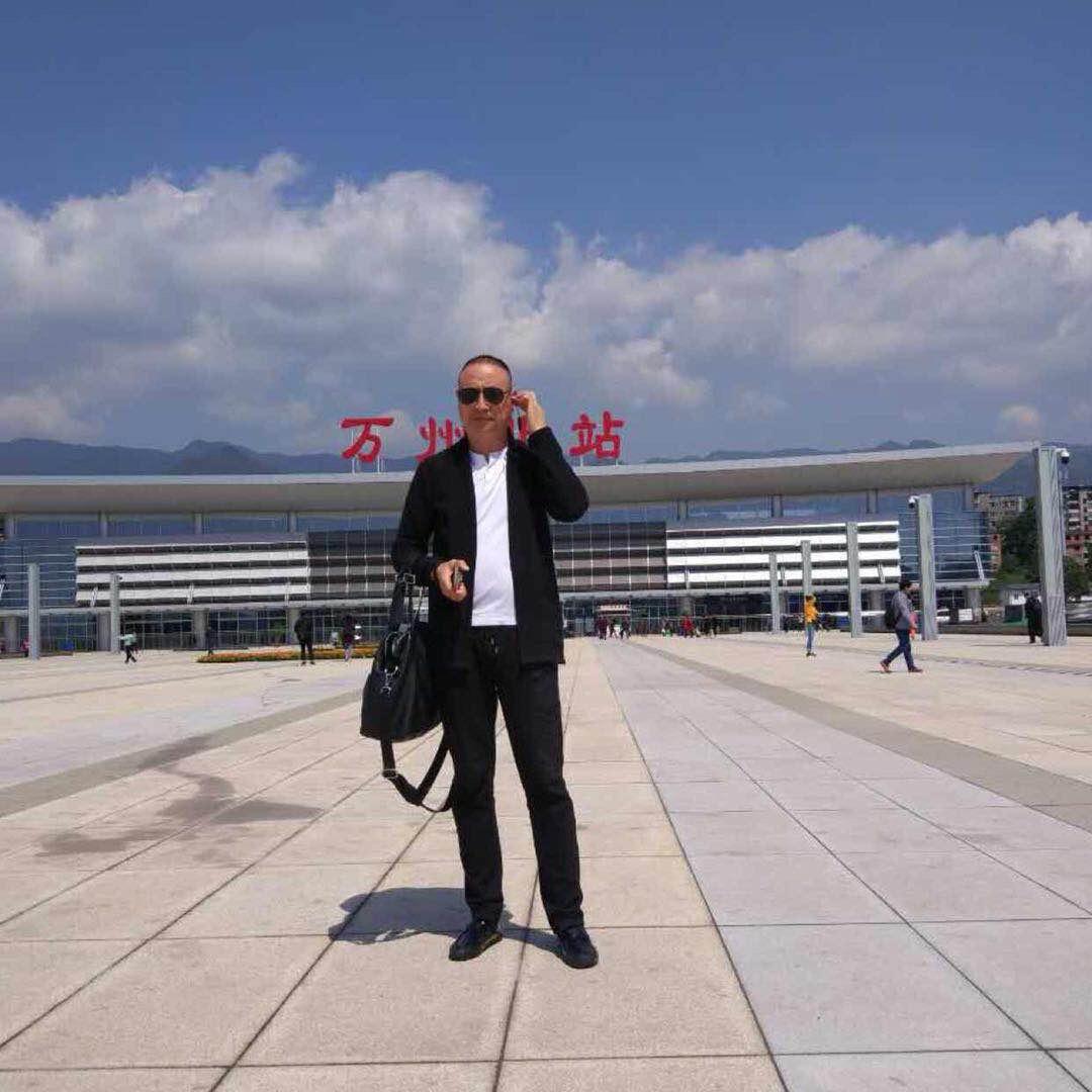 🌈快乐人生：钱进