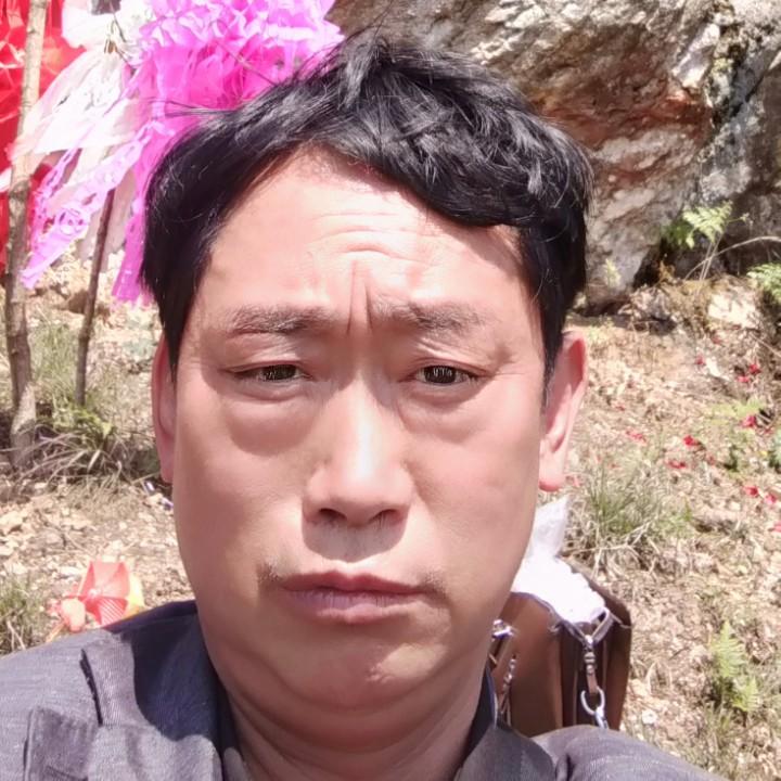 单身一人走世界