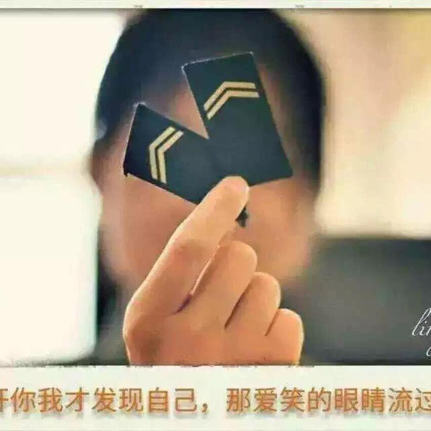 代号“秃鹫”