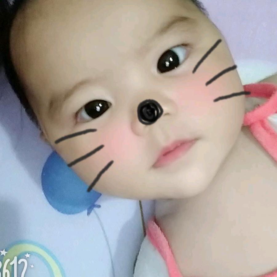 ༂༊“一生有李ཛྷ༆༊”
