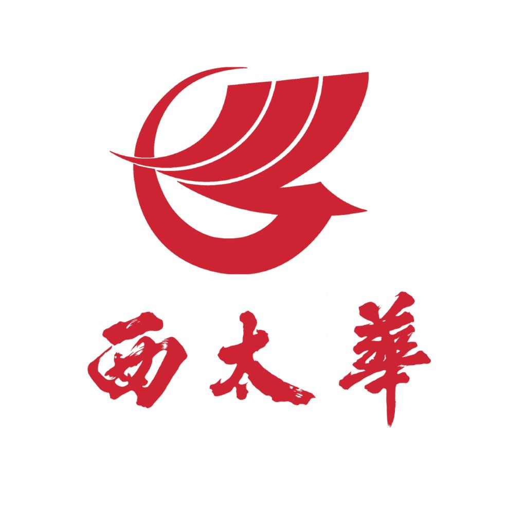 西太华商厦