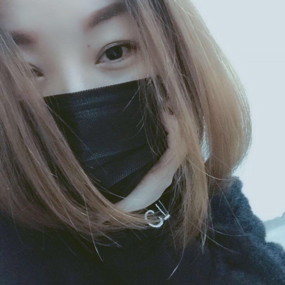 关掉手机…(｀Δ´)!