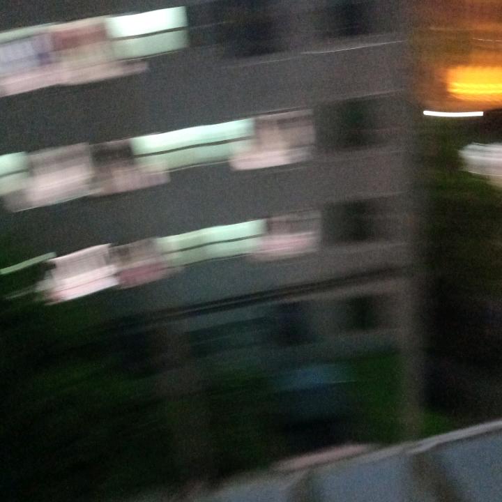逆流而上的霸道