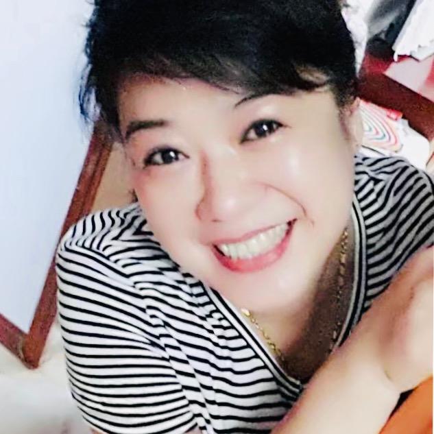 用户阿梅