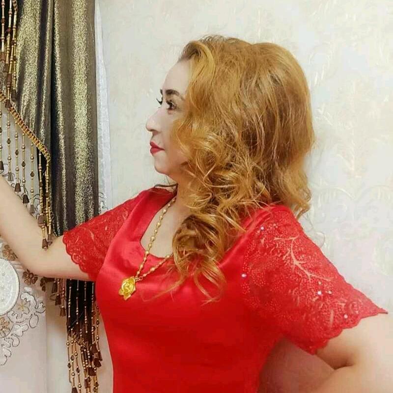 Manzilim
