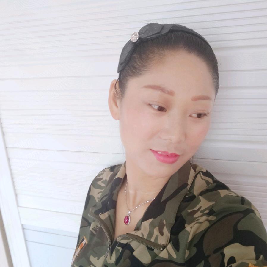 英英做粿