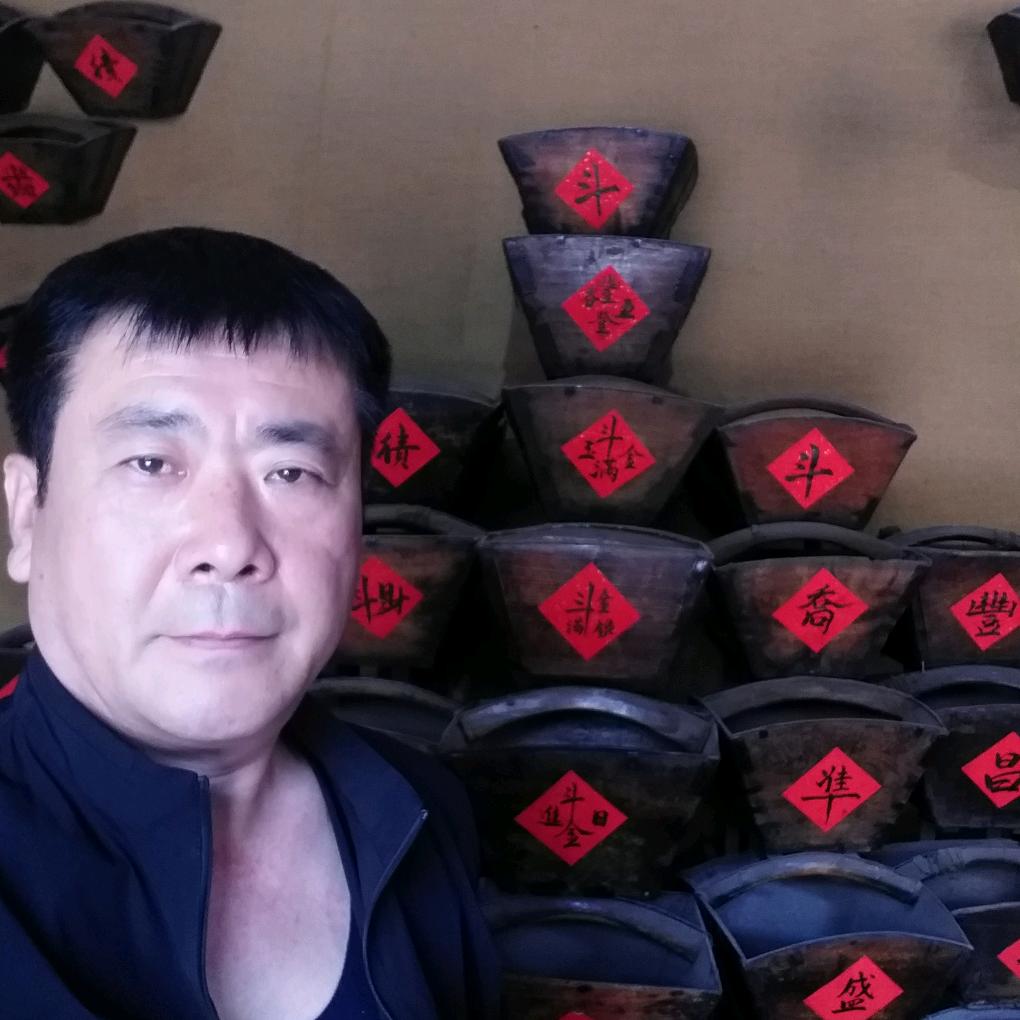 哈喽和谐