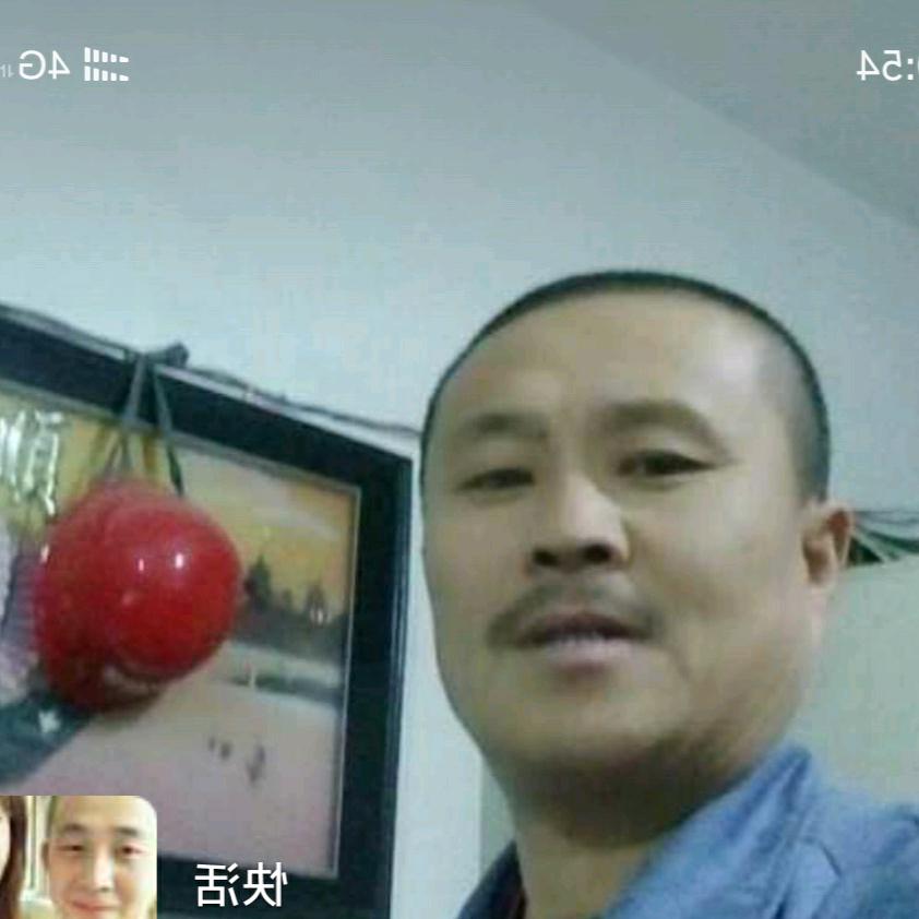 快活