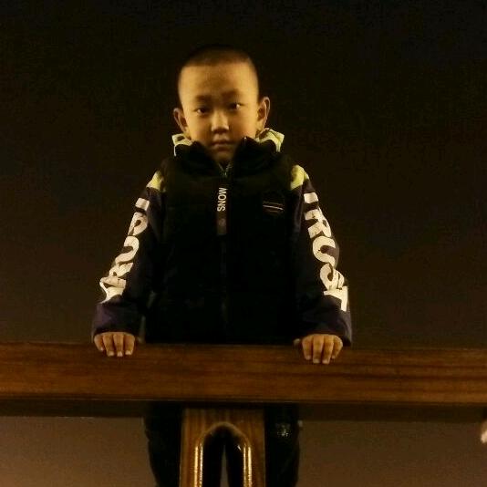 雅迪电动车(尧庙街店)