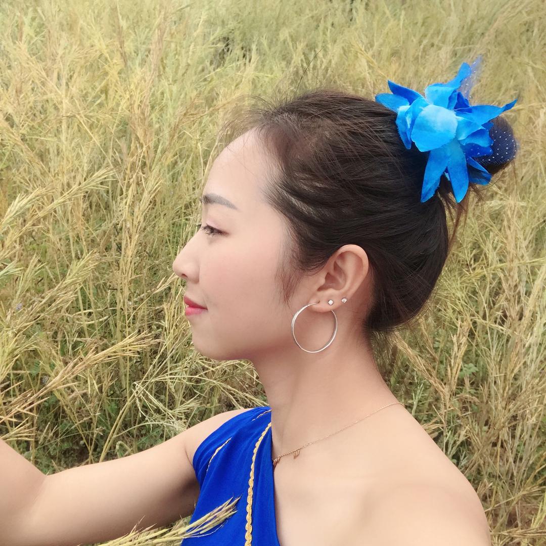 桃子
