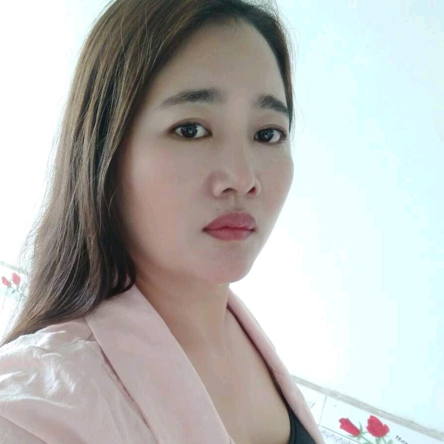 清清白白做人，实实在