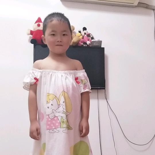 智轩小哥俩