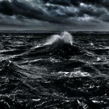 北城之夜烧烤官方号