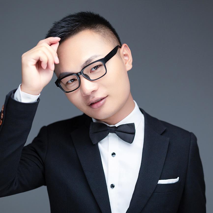 工作服定制&阿新