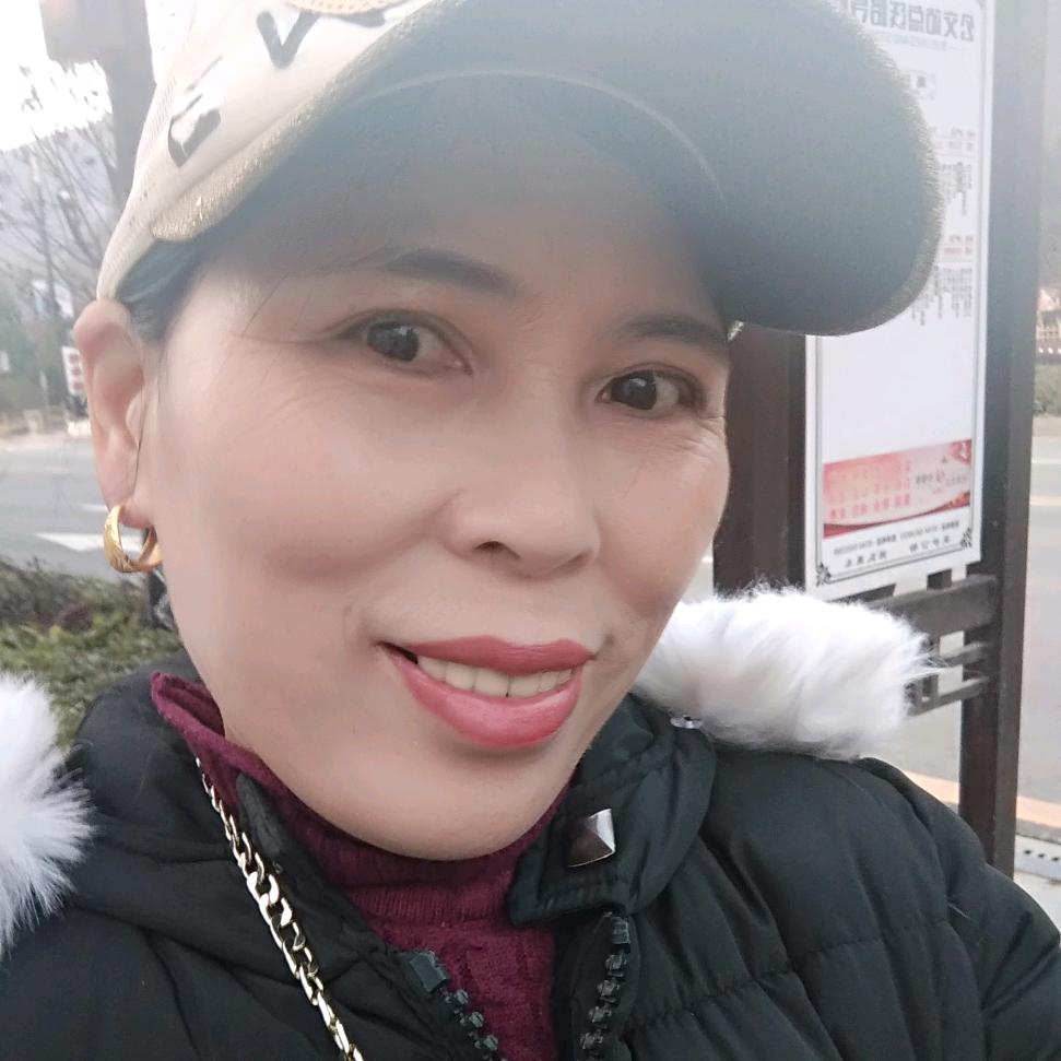 巧儿