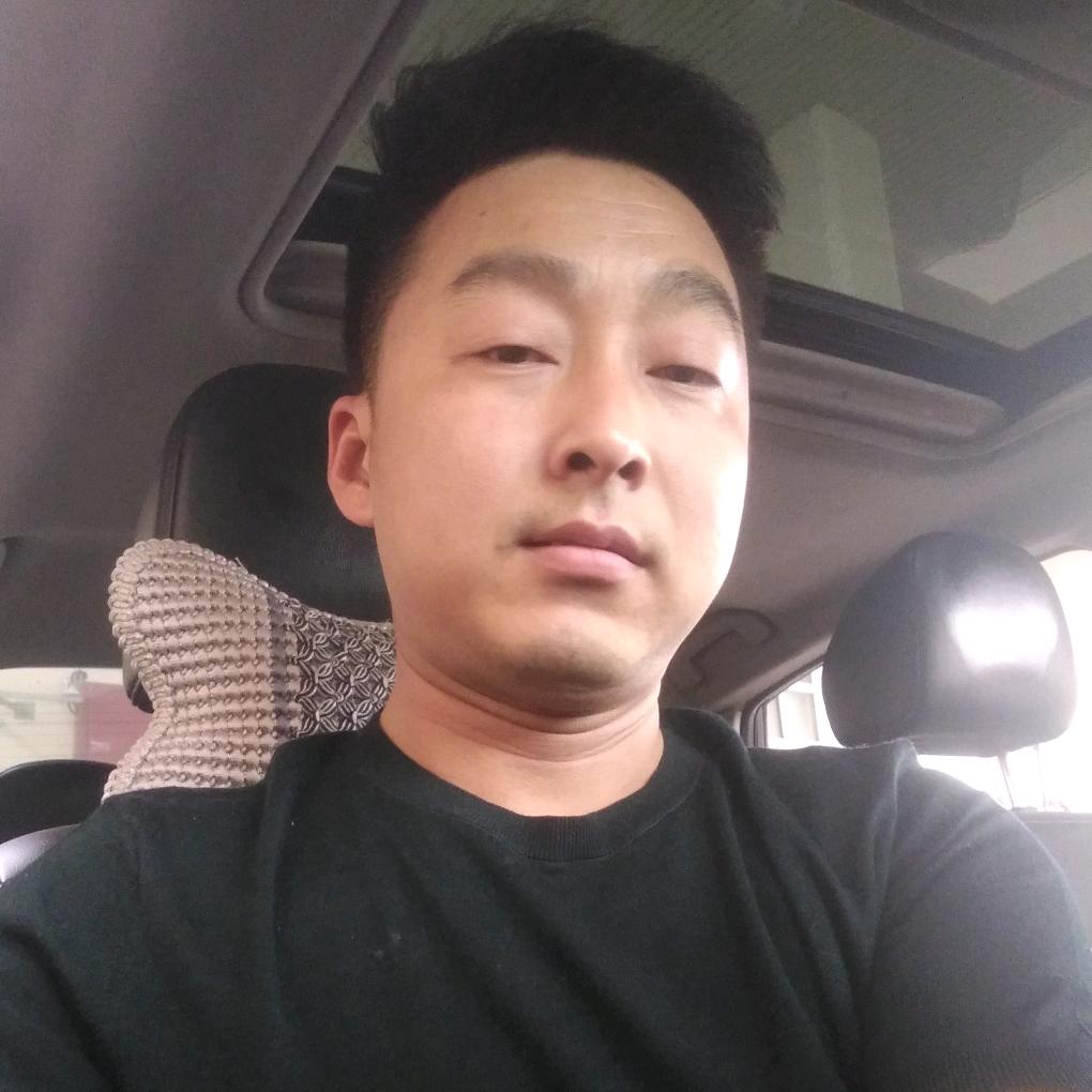 🐭越来越好👍