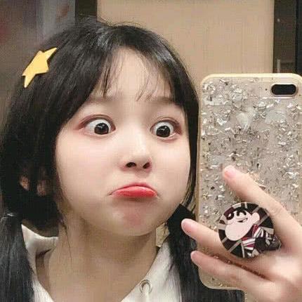 香香.