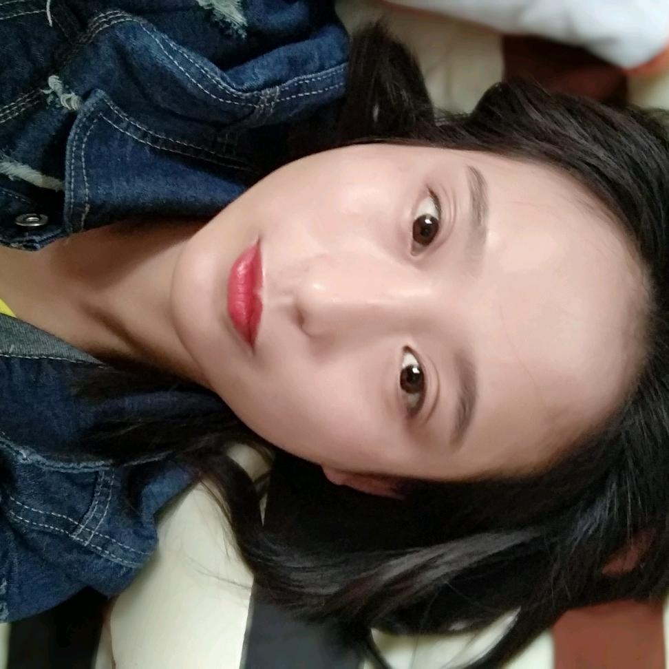 杨杨杨