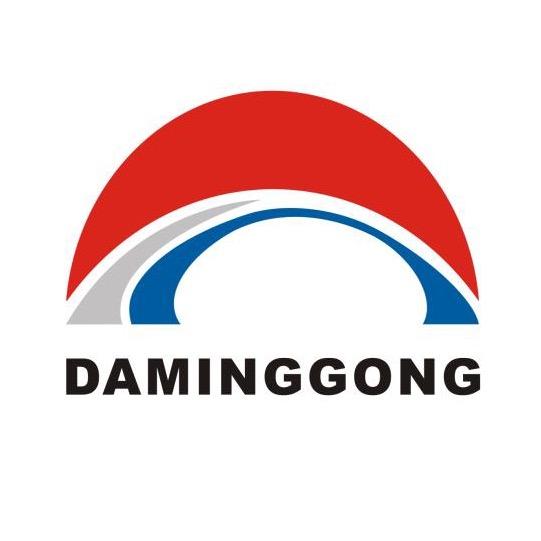北三环大明宫建材家居