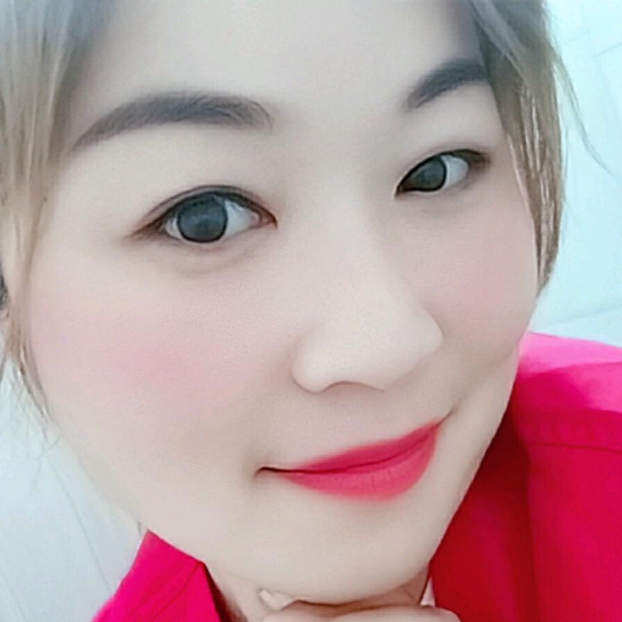 a好心情