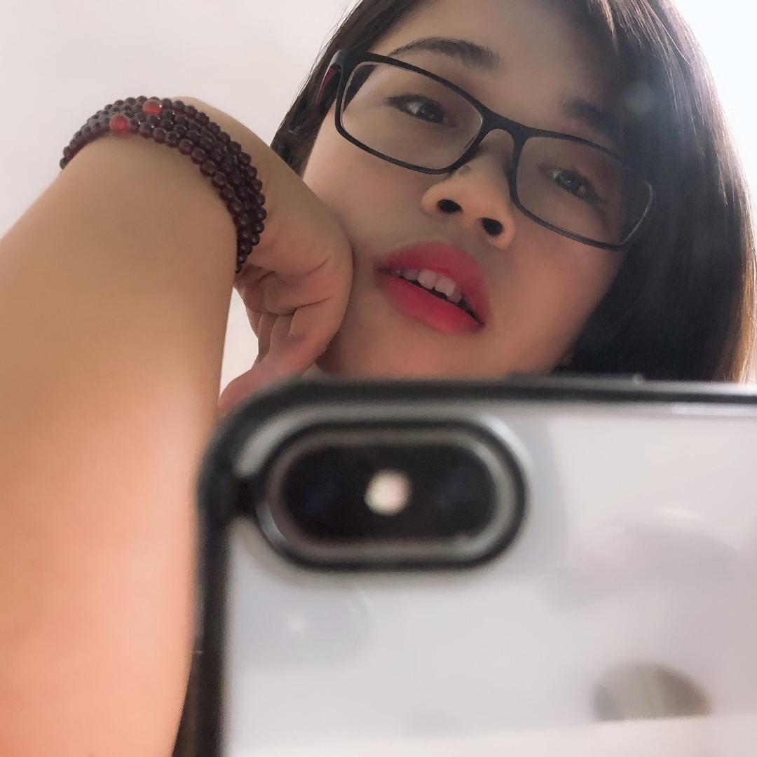 果果何