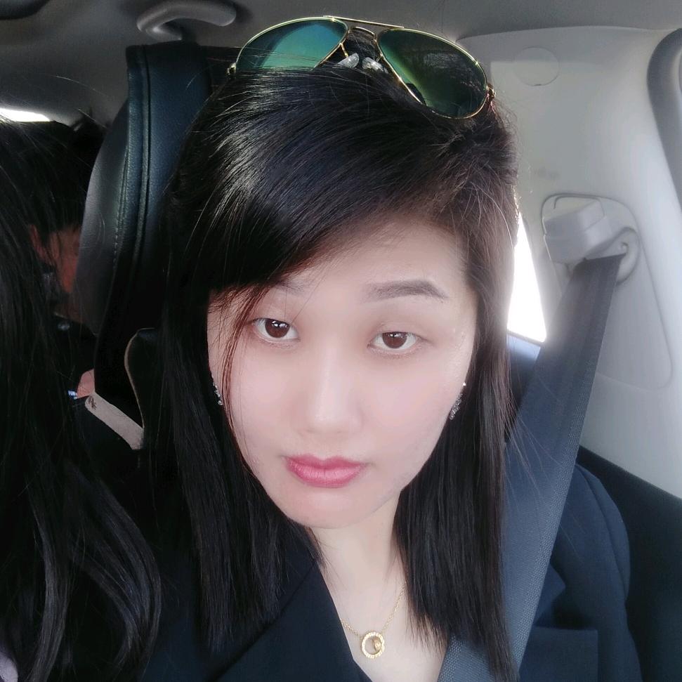 ╭(╯💃ε影子♥╰)╮