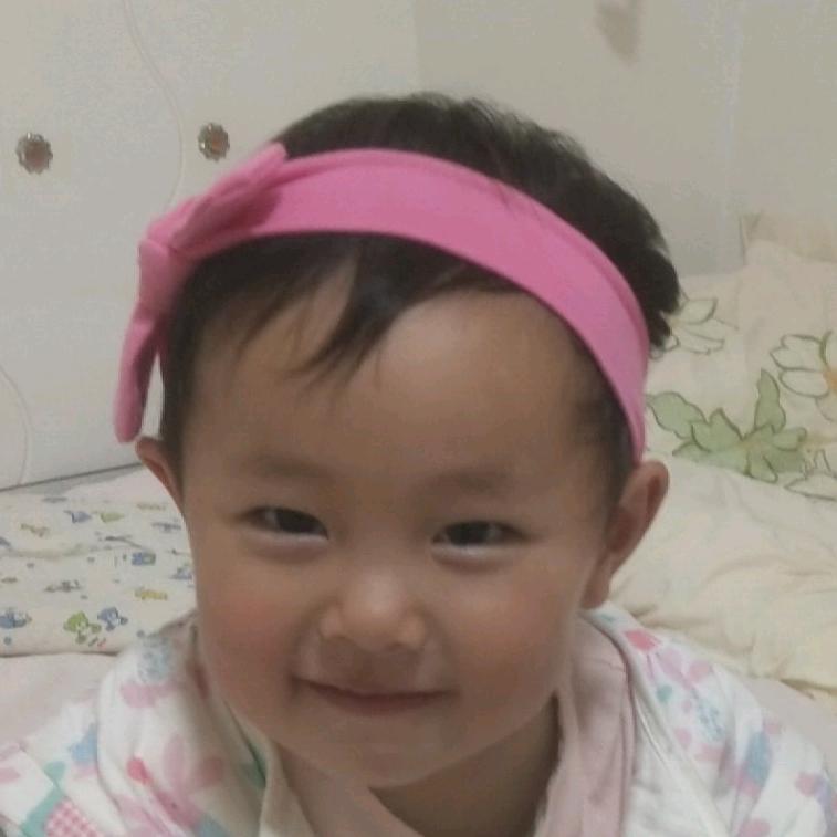 小九九