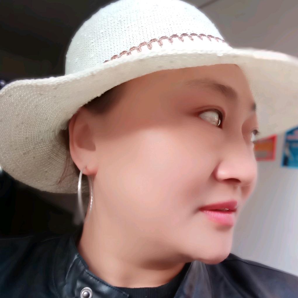 亲情大于天