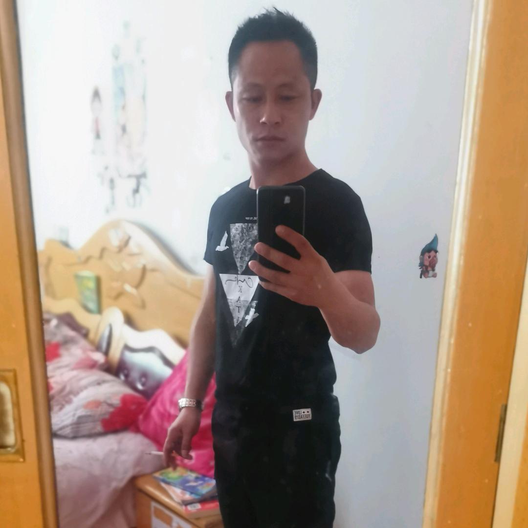 欣豪制衣
