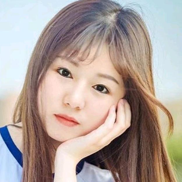 金歌汇，木子歌元香姐