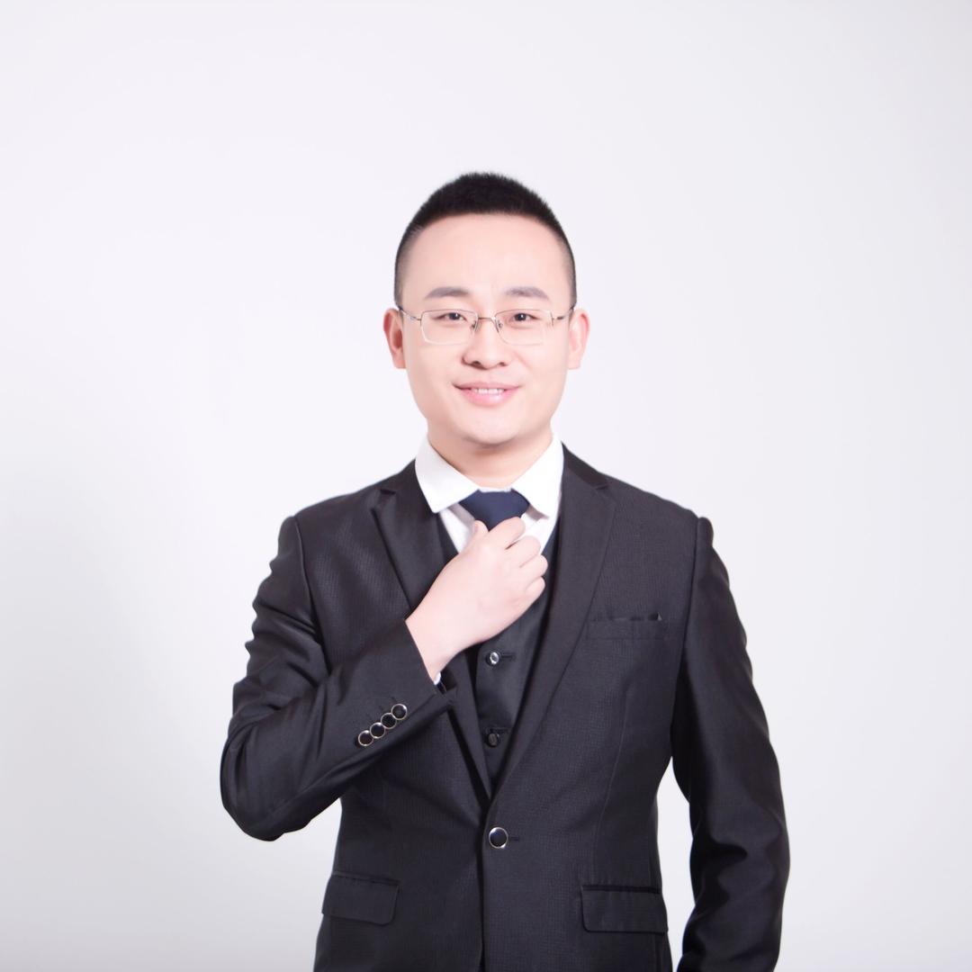 李校长