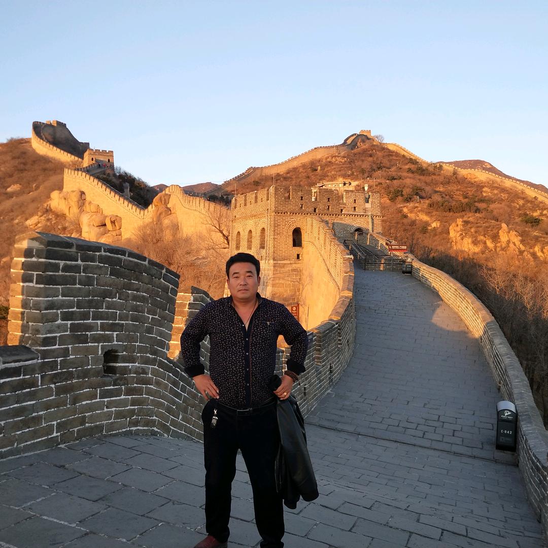 梦已醒