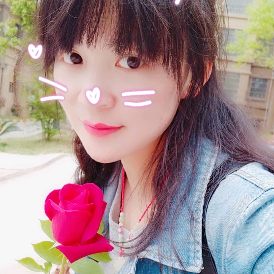 心不在烟，爱不在酒