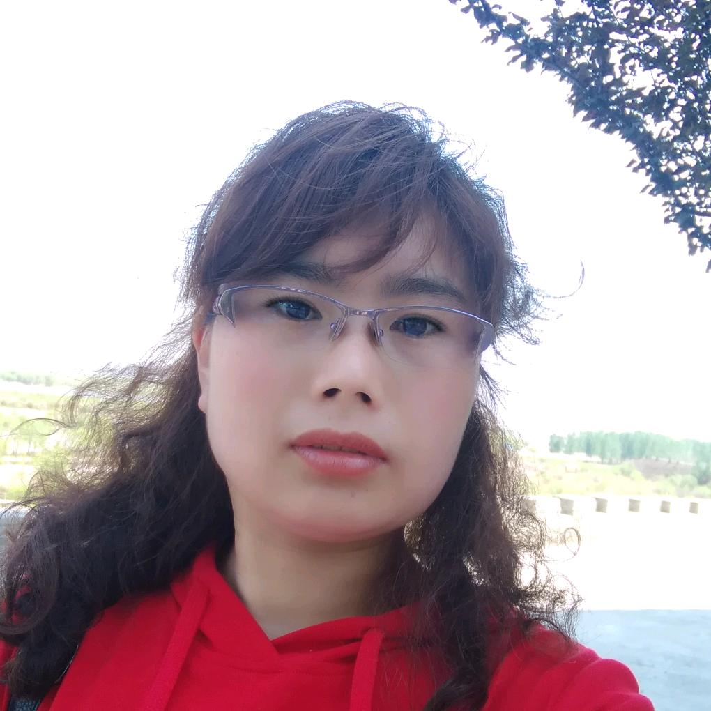 雨蝶之恋